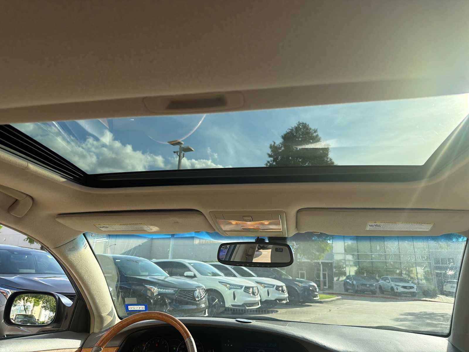 car-gallery-12