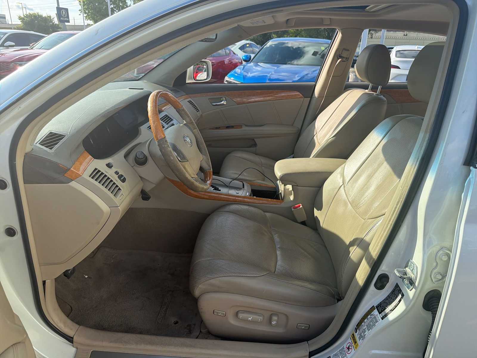 car-gallery-9