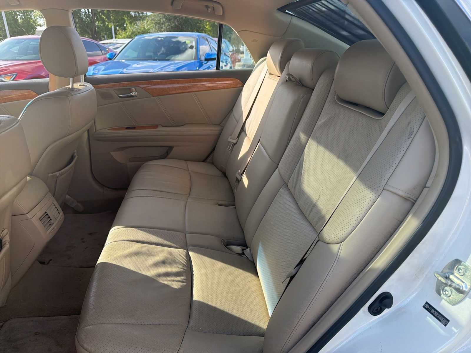 car-gallery-11