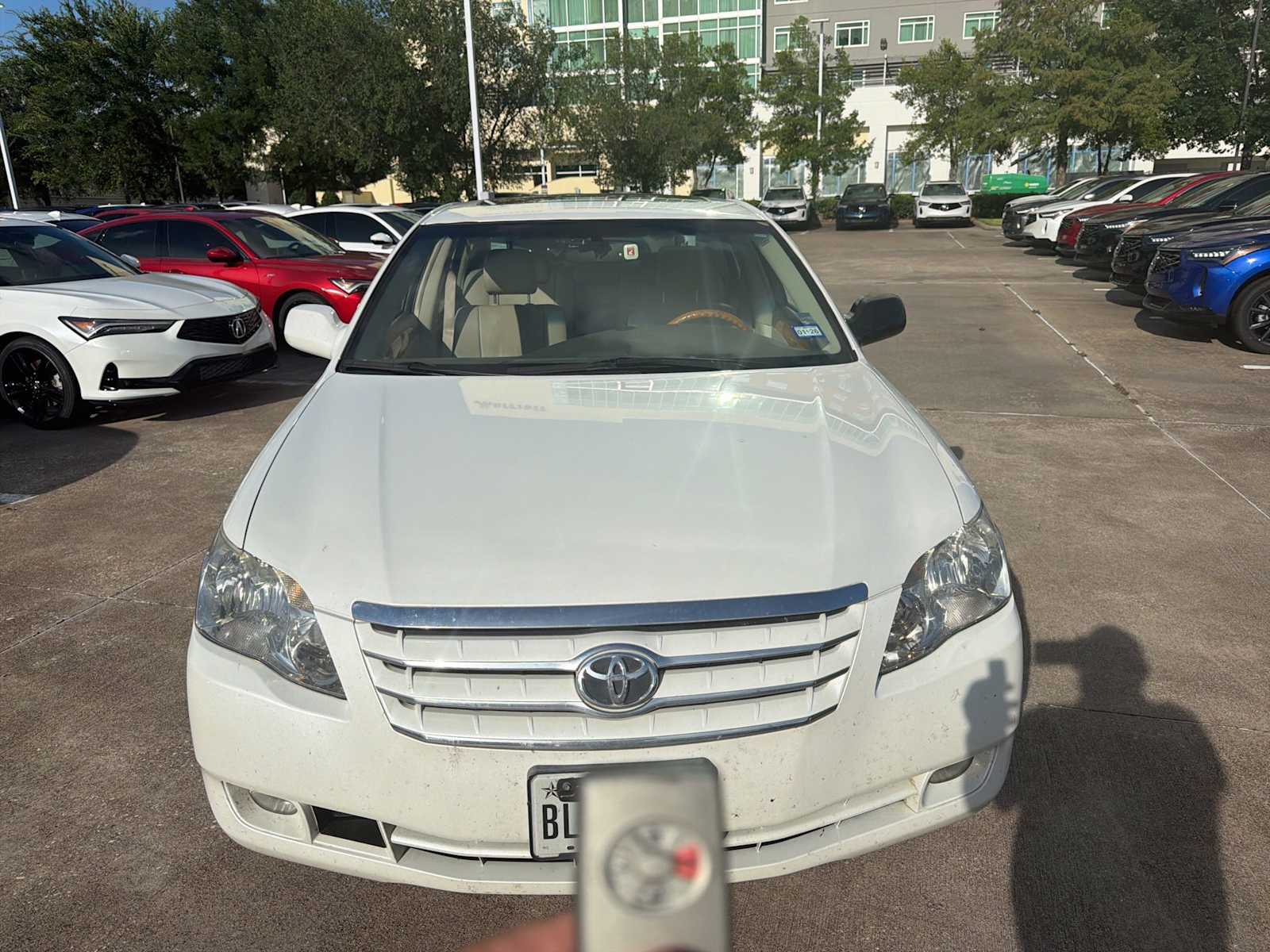 car-gallery-2