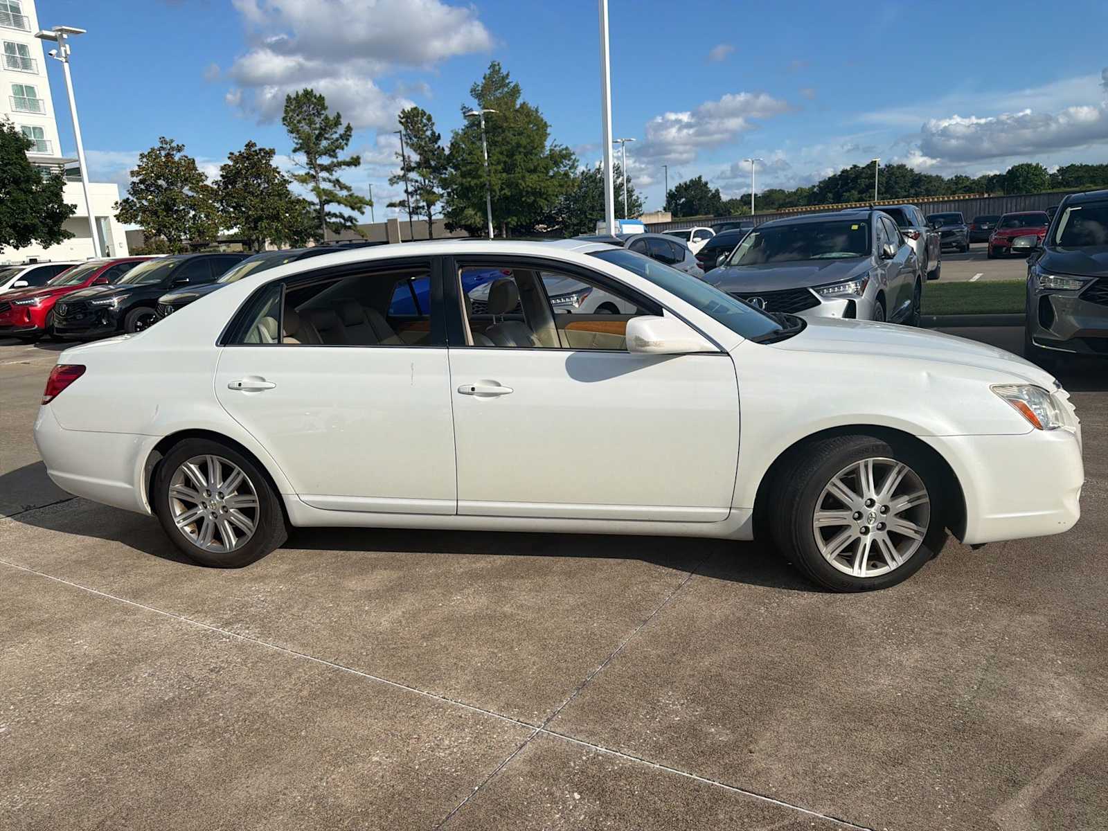 car-gallery-4