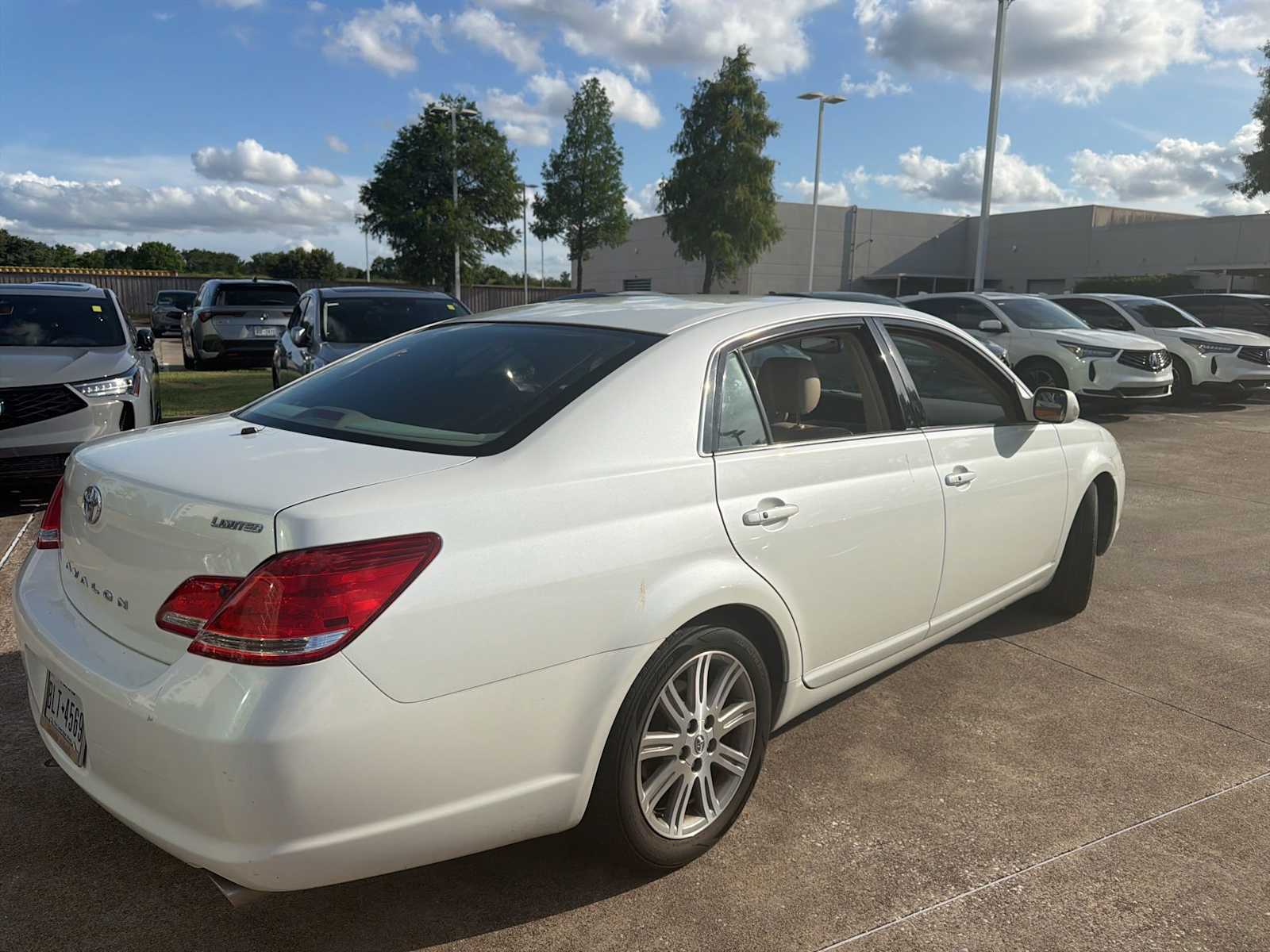 car-gallery-5