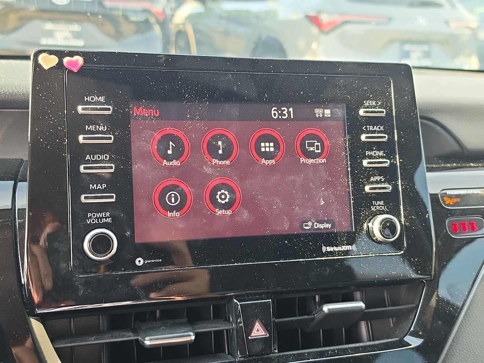 car-gallery-10