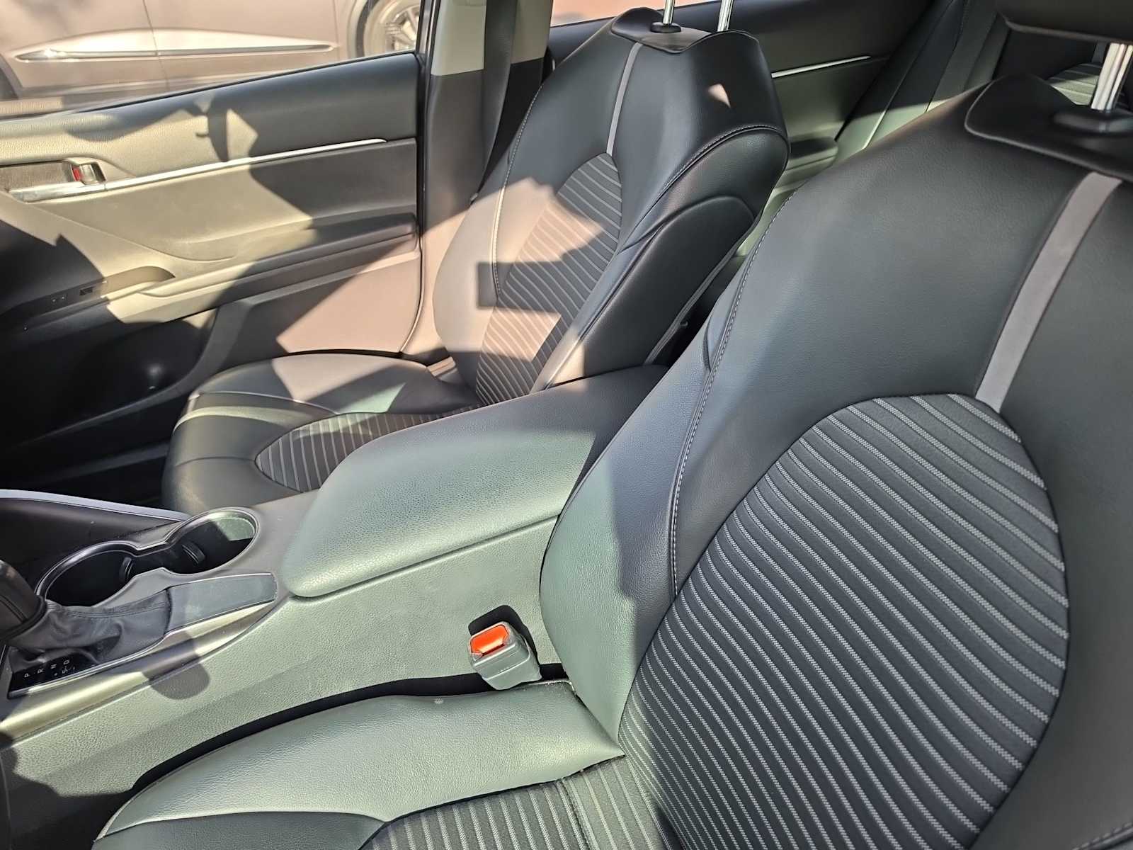 car-gallery-7