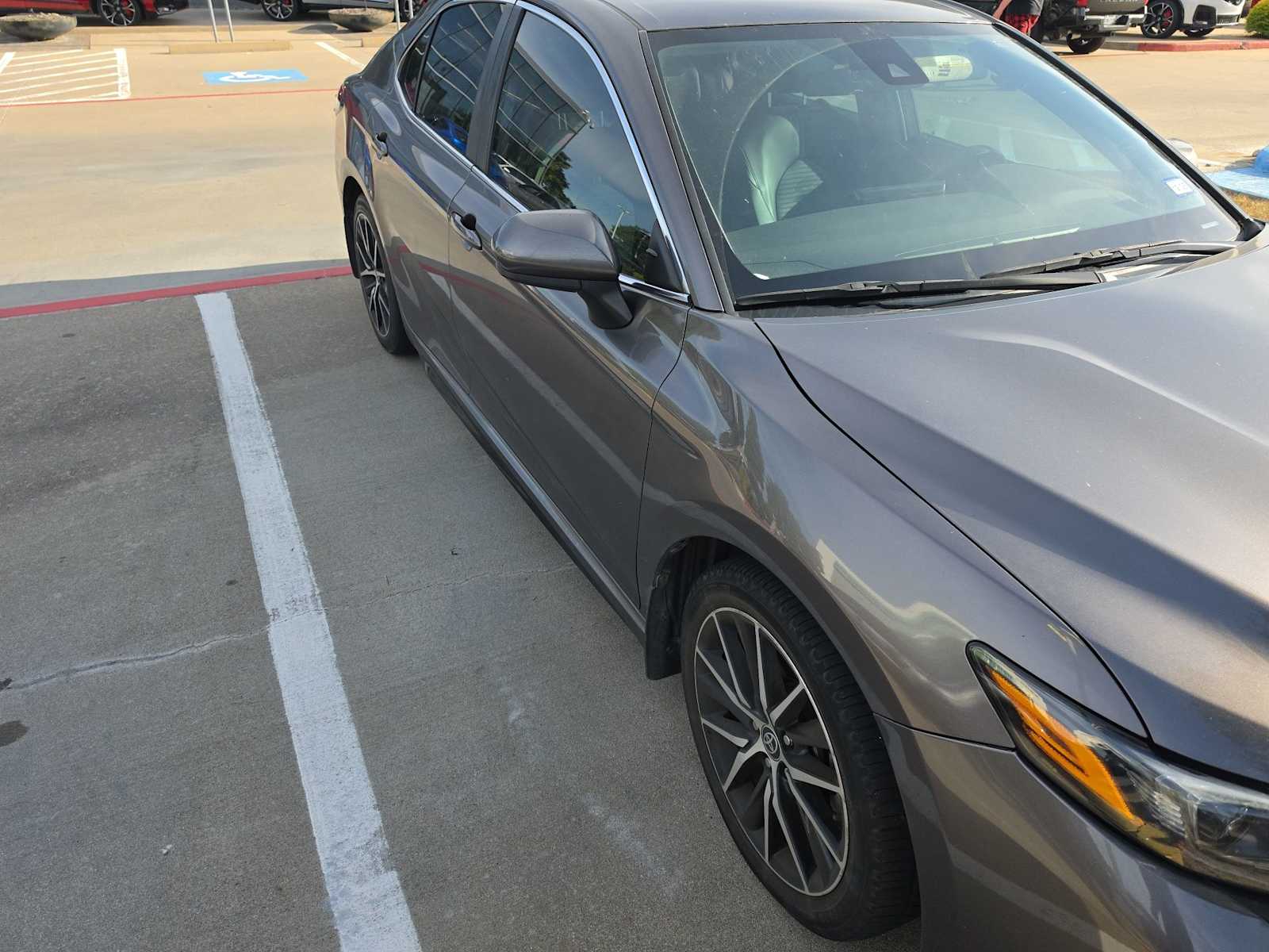 car-gallery-3
