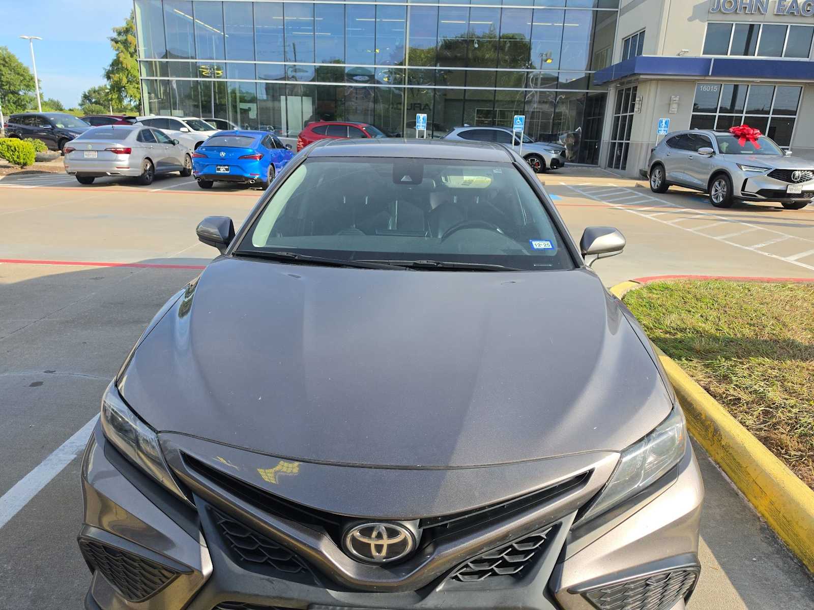 car-gallery-2