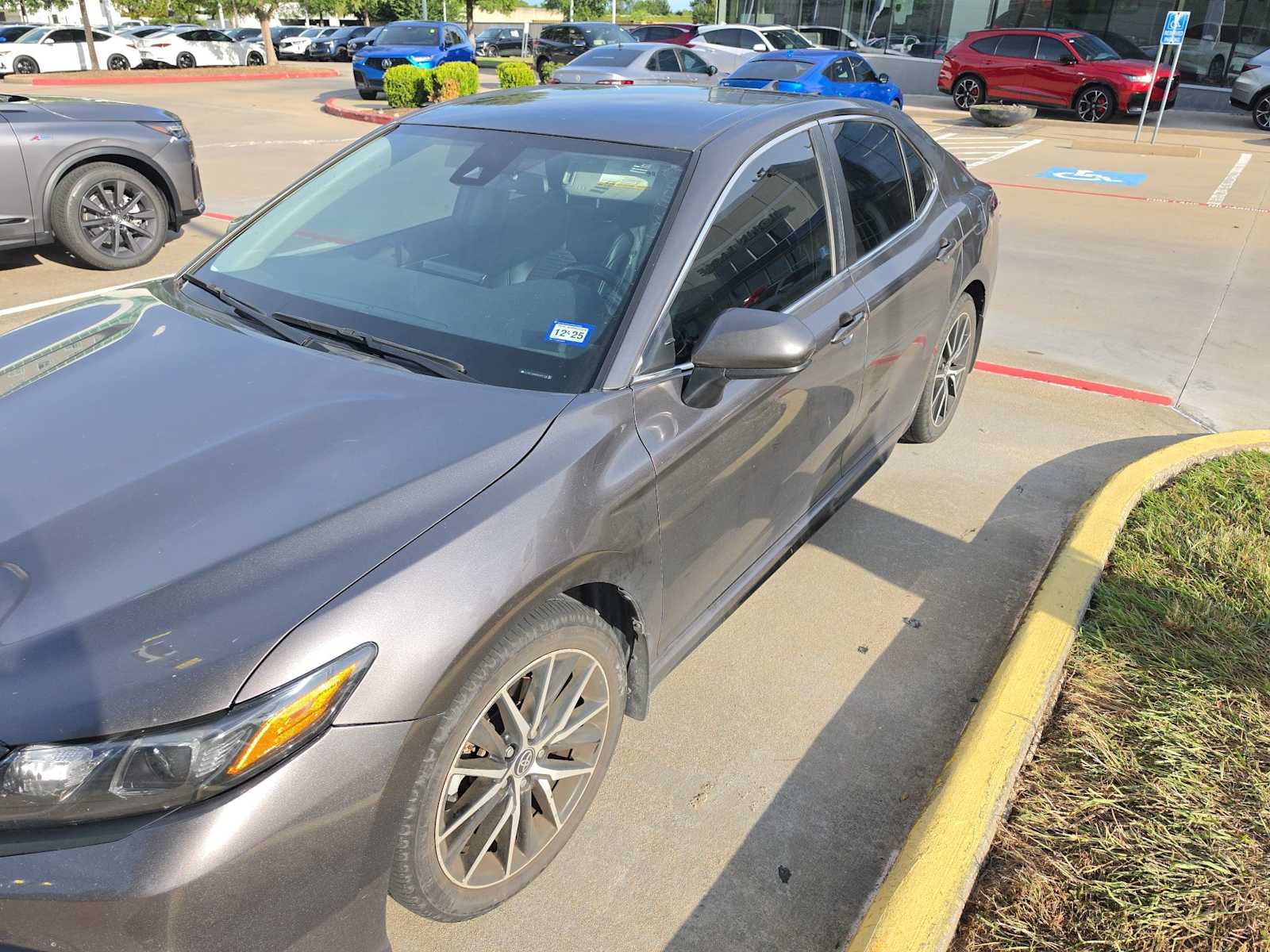 car-gallery-1
