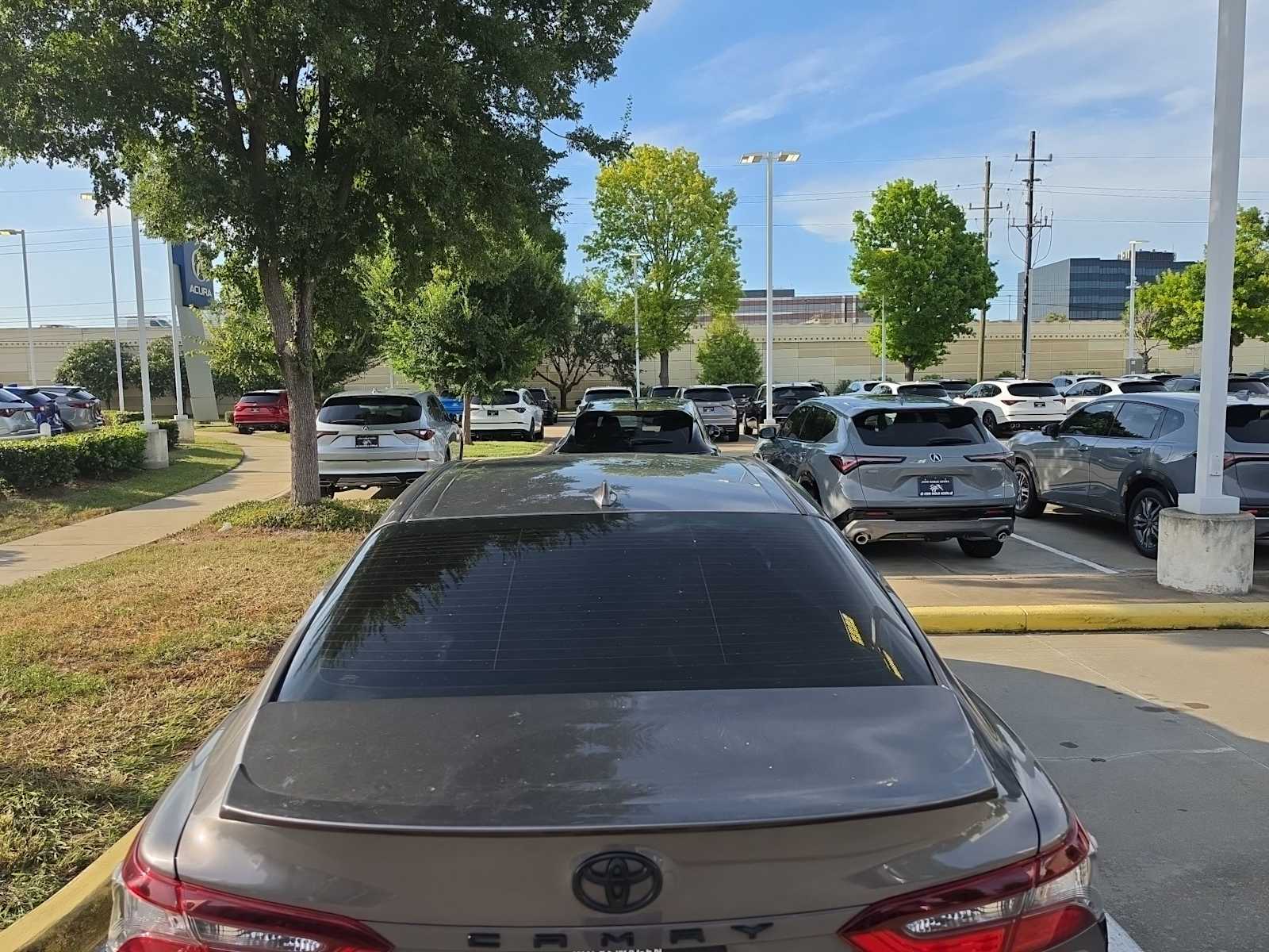 car-gallery-5