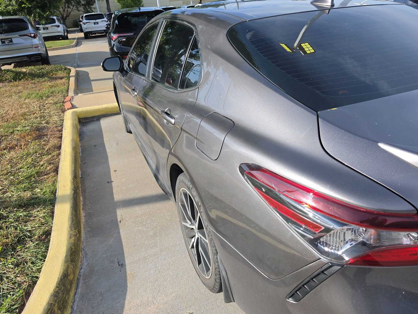 car-gallery-6