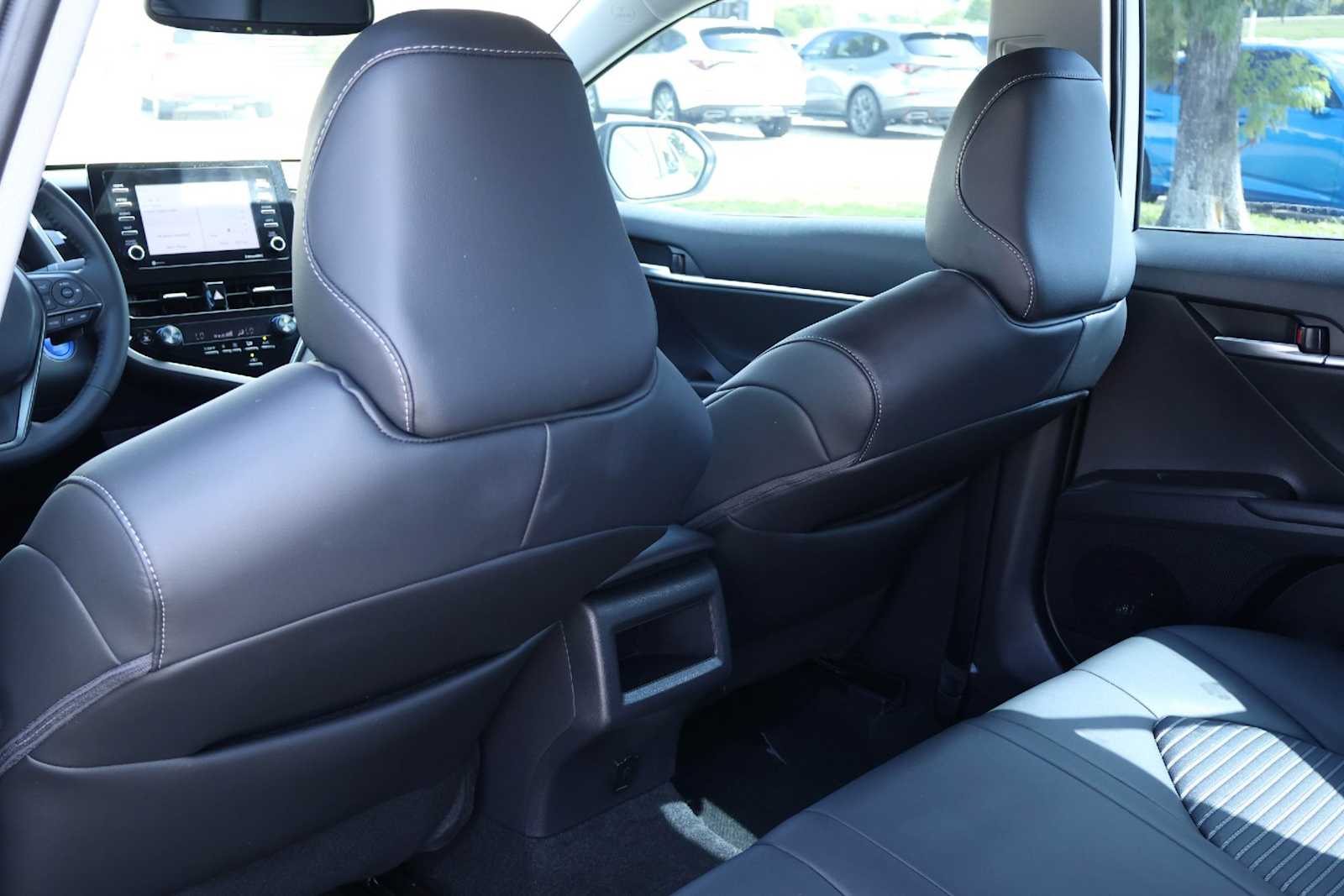 car-gallery-12