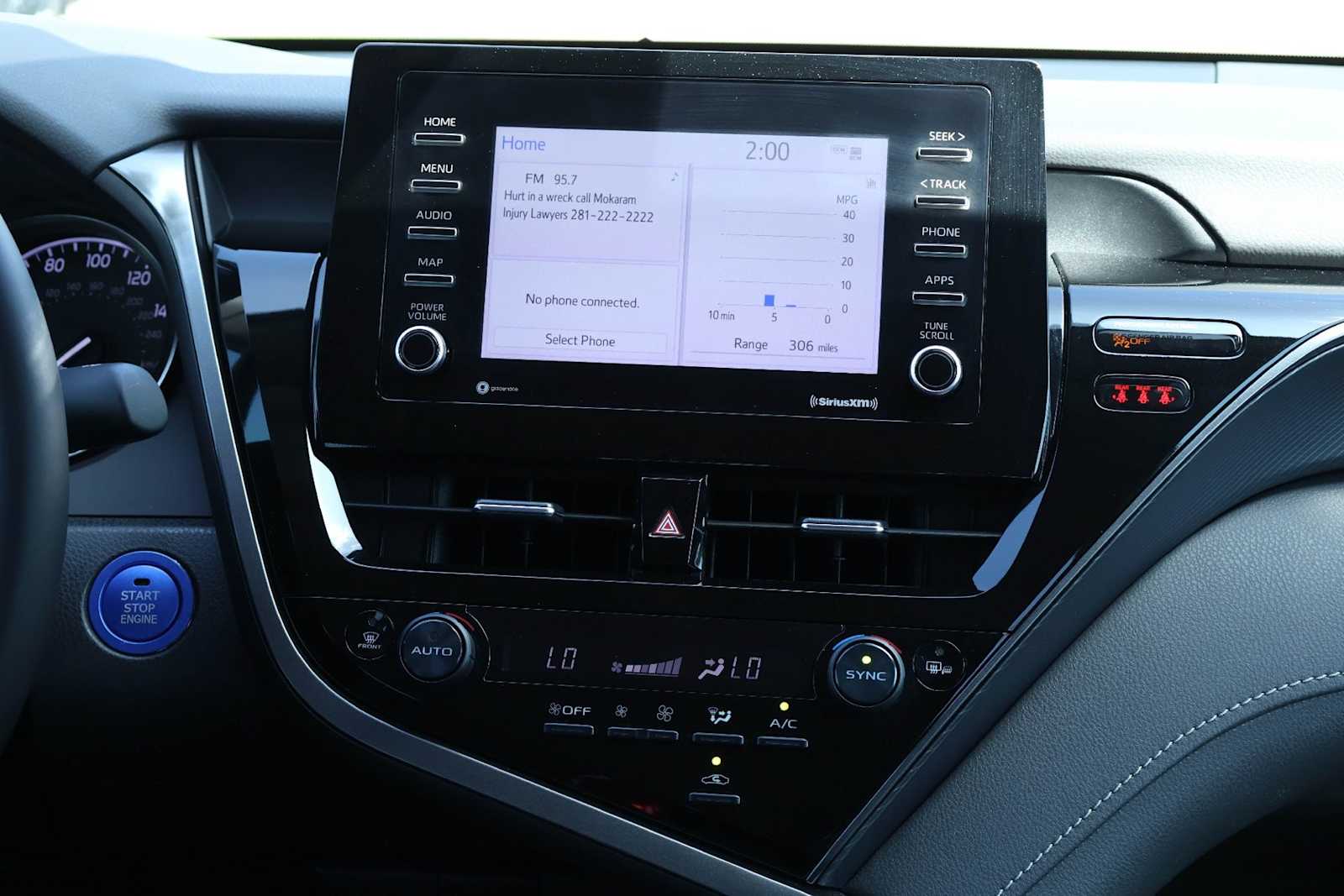 car-gallery-16