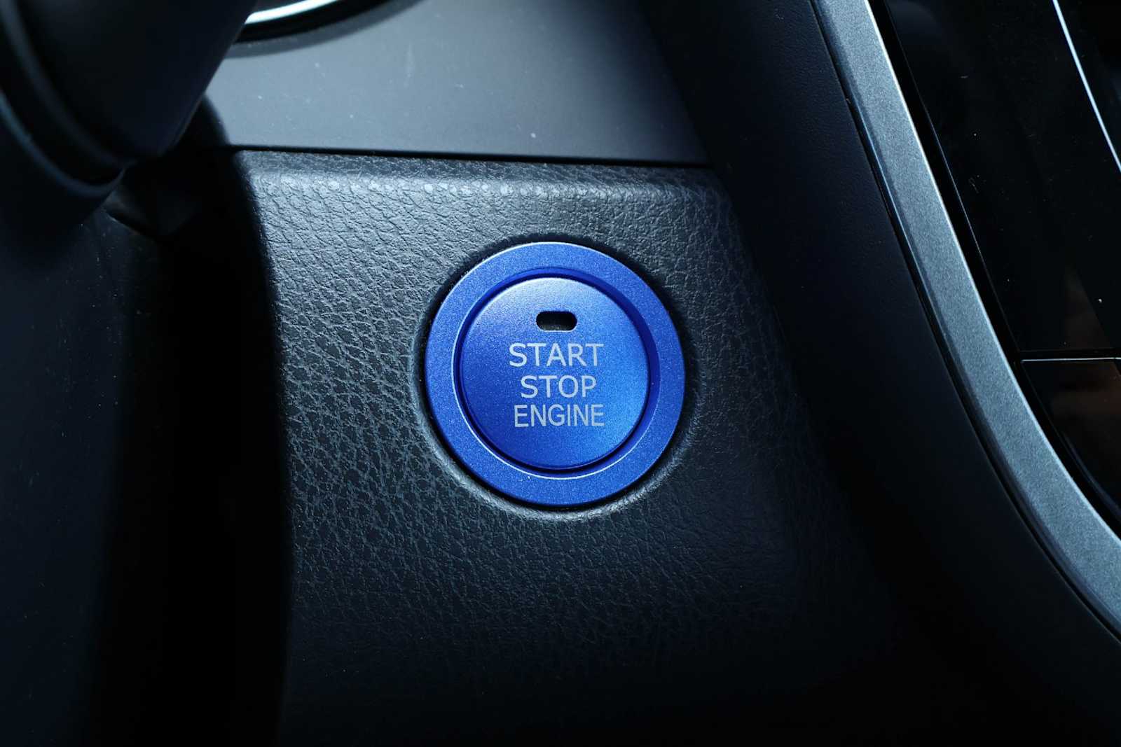 car-gallery-25