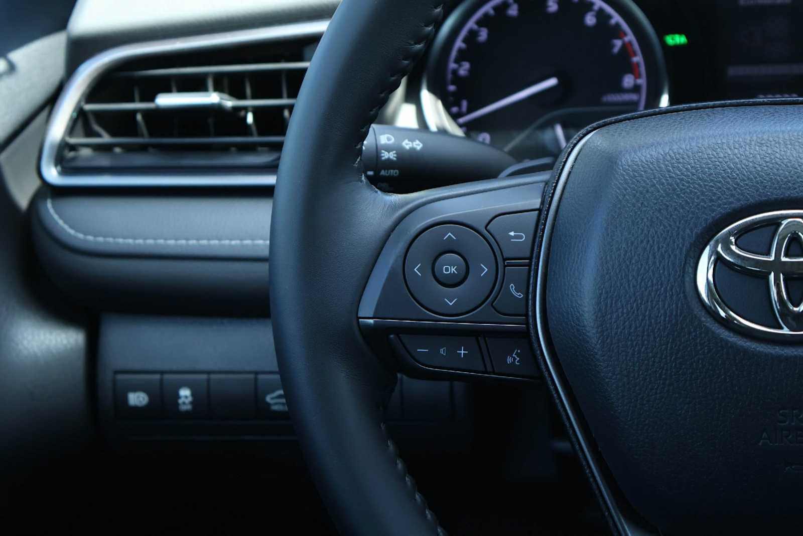 car-gallery-22