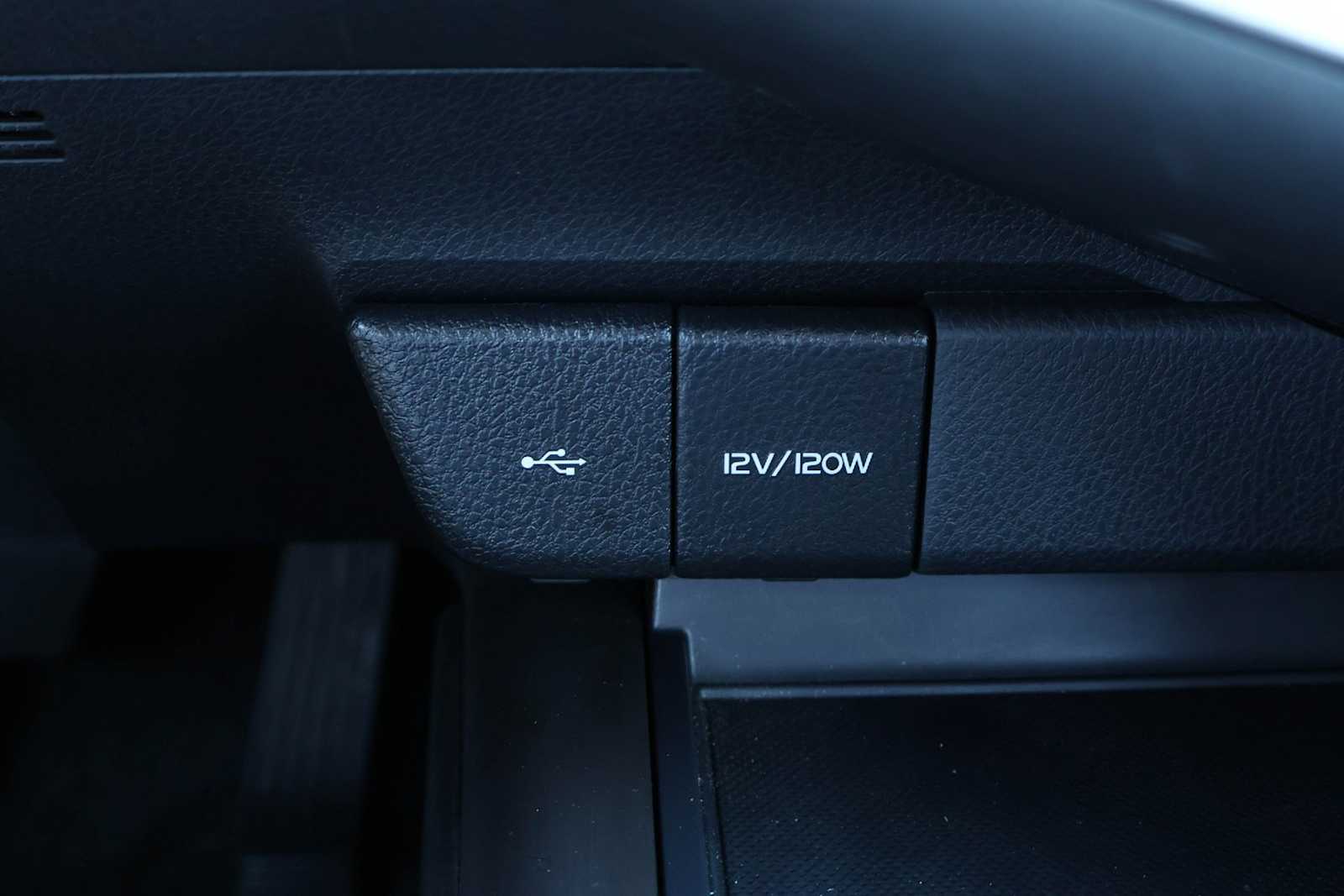 car-gallery-27