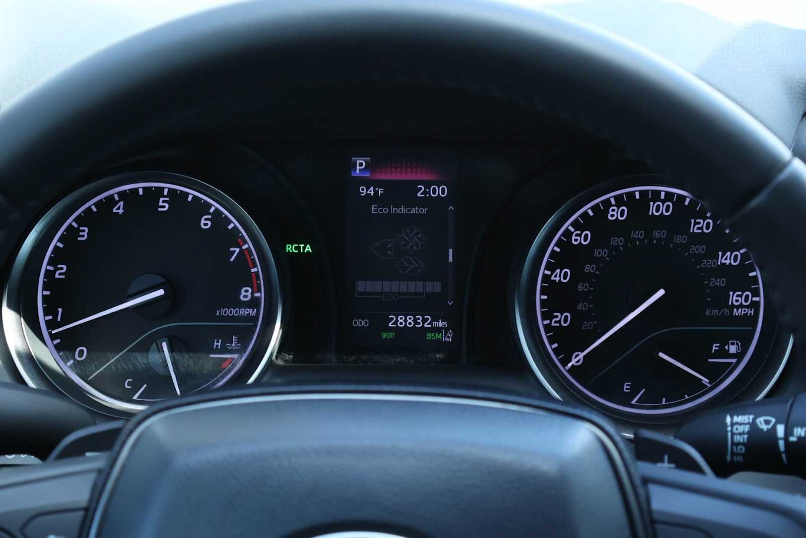 car-gallery-18