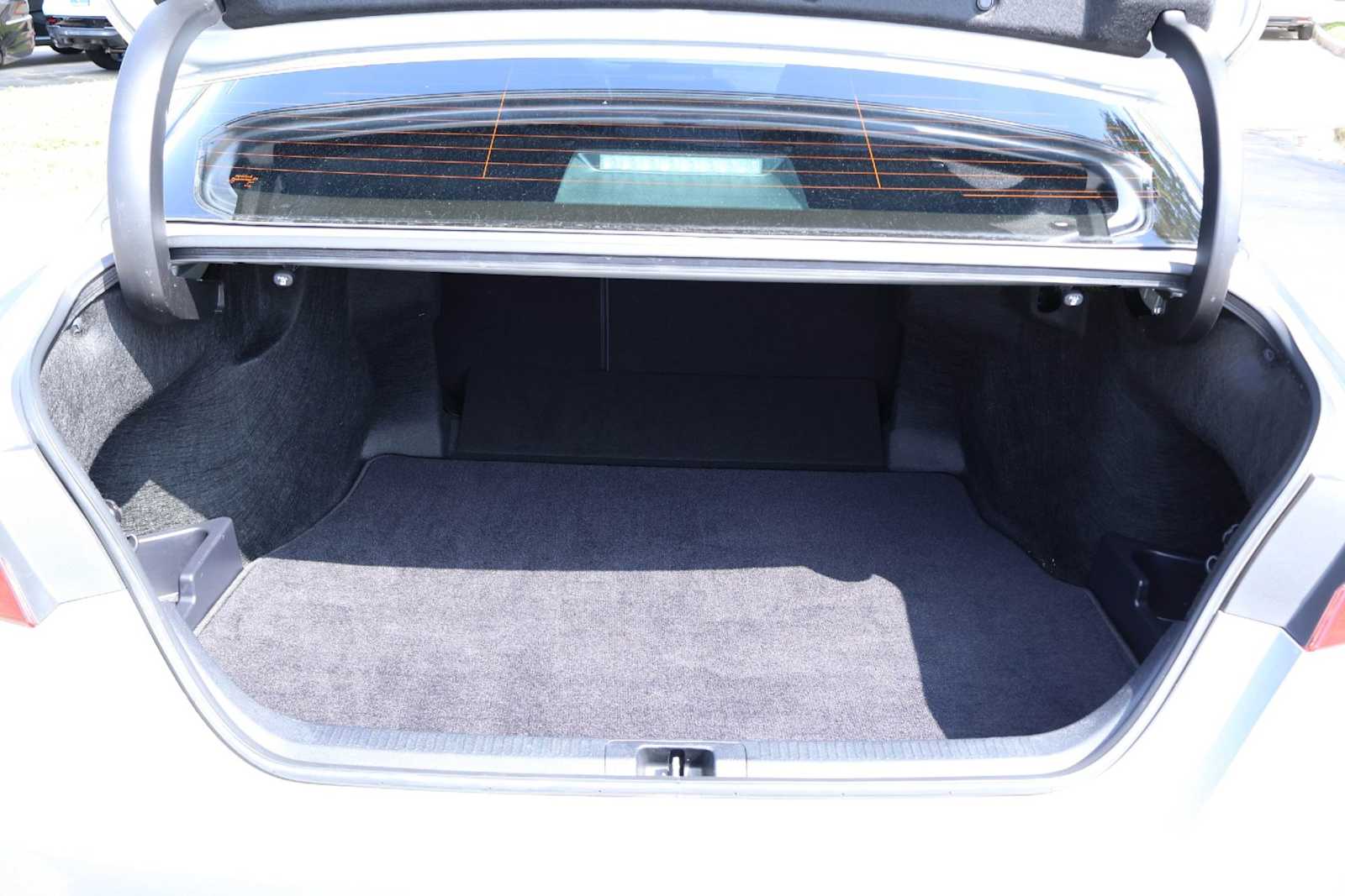 car-gallery-19