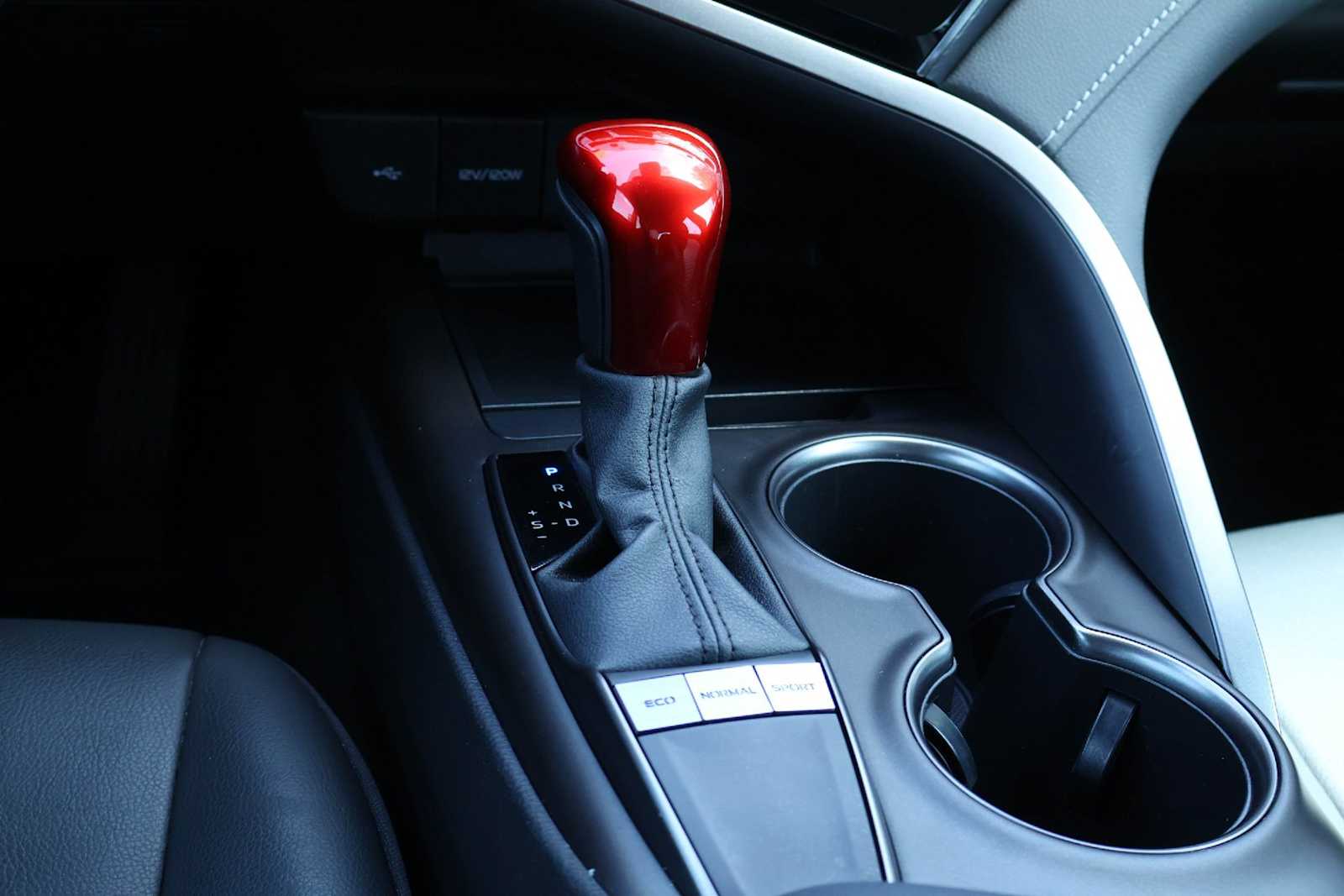 car-gallery-17
