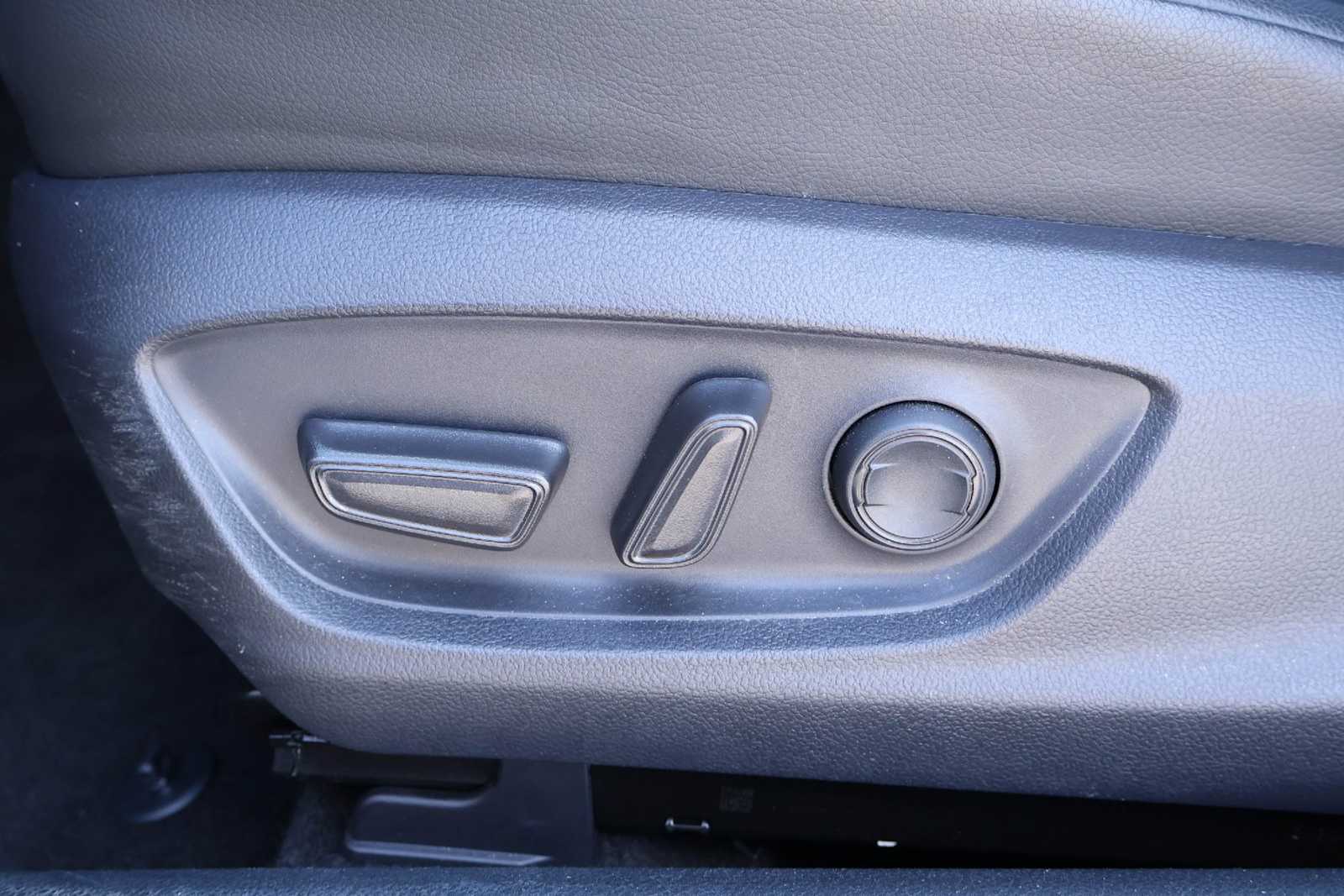 car-gallery-24