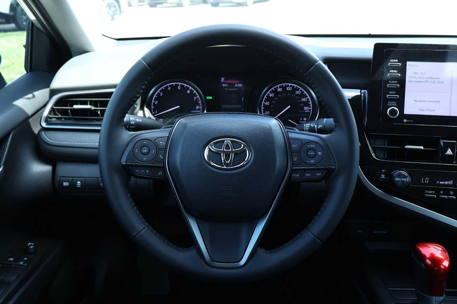 car-gallery-15