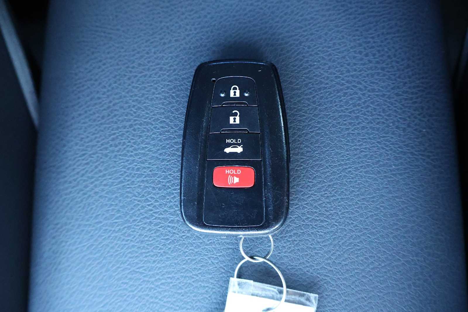 car-gallery-20