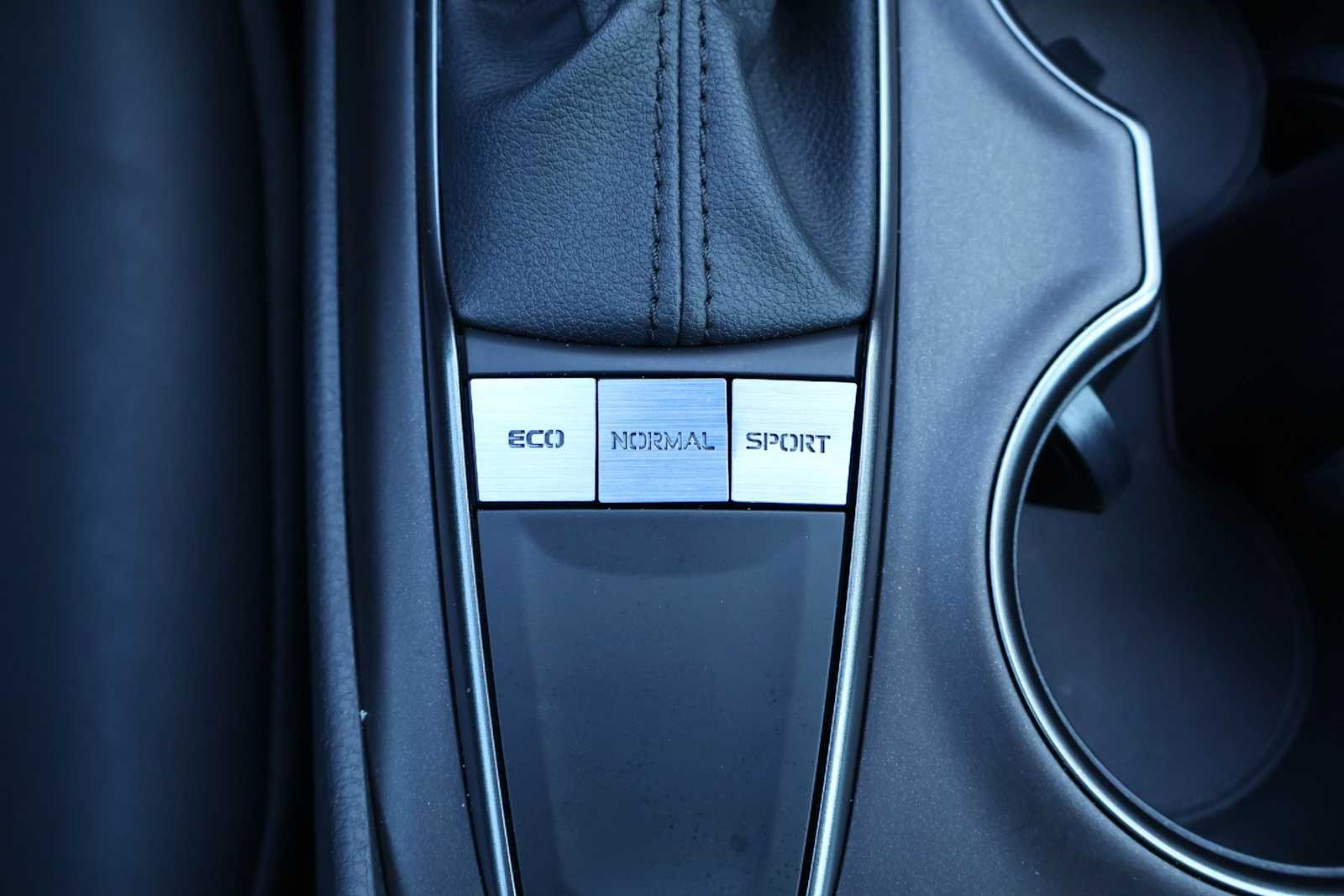 car-gallery-26
