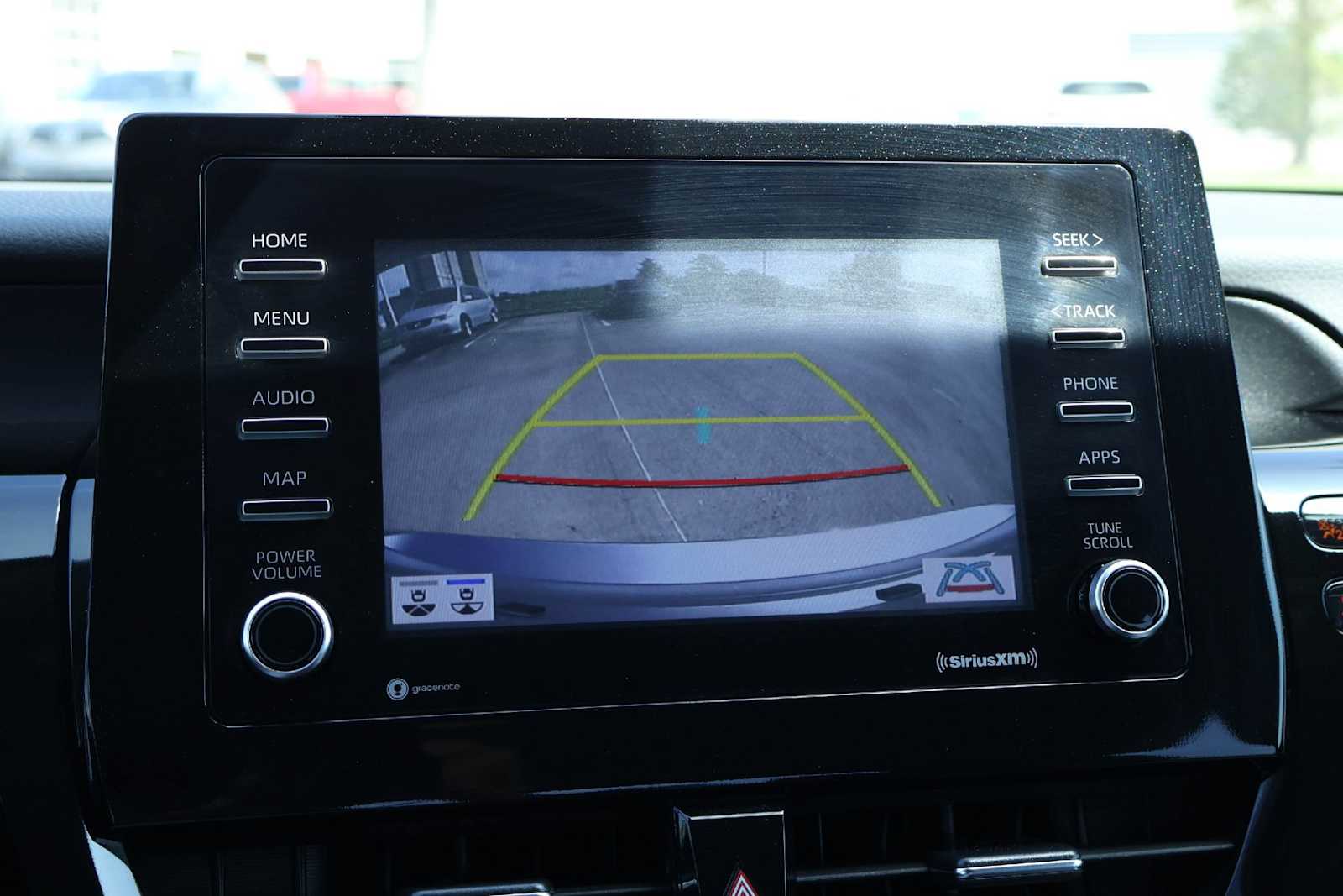 car-gallery-29