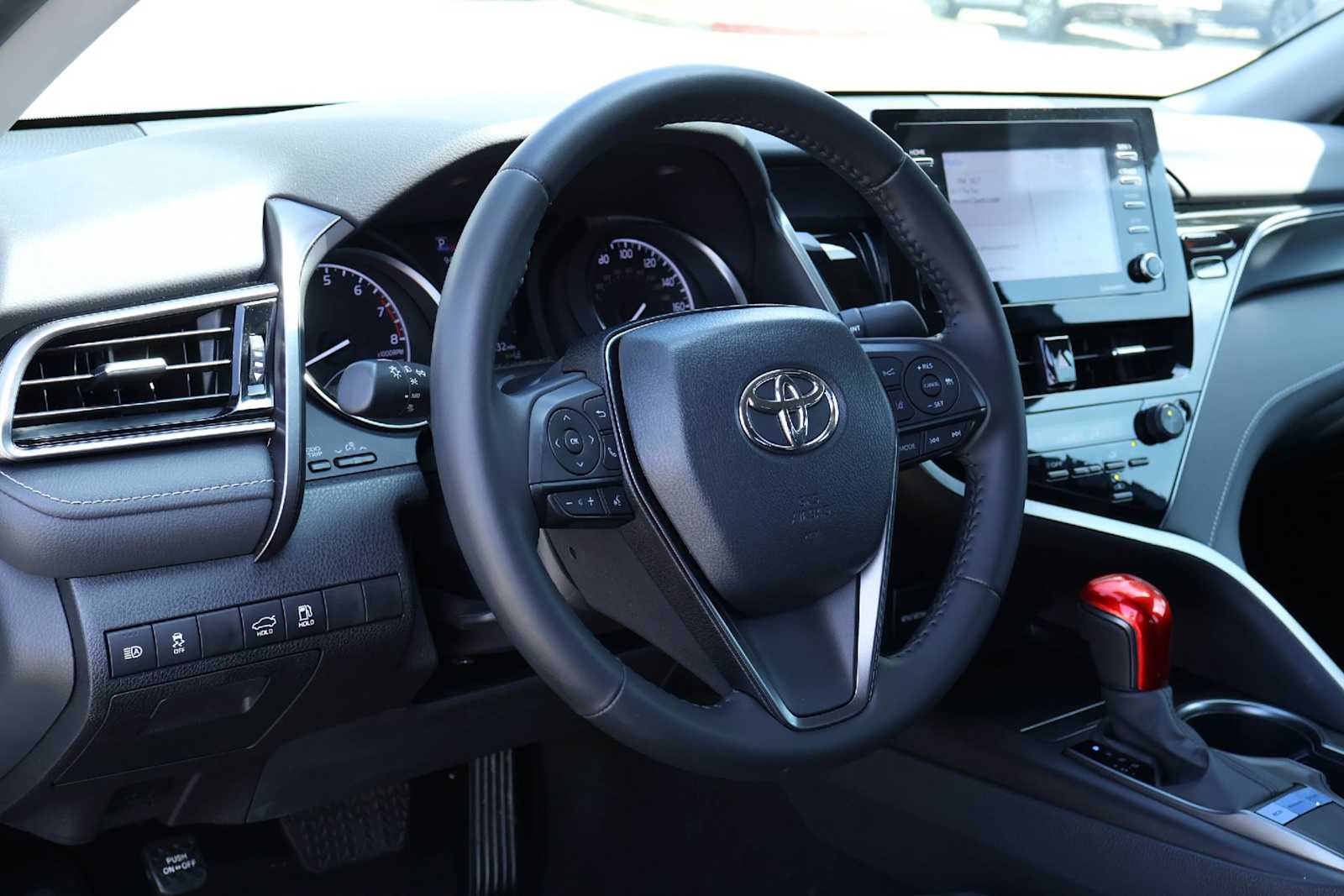 car-gallery-2