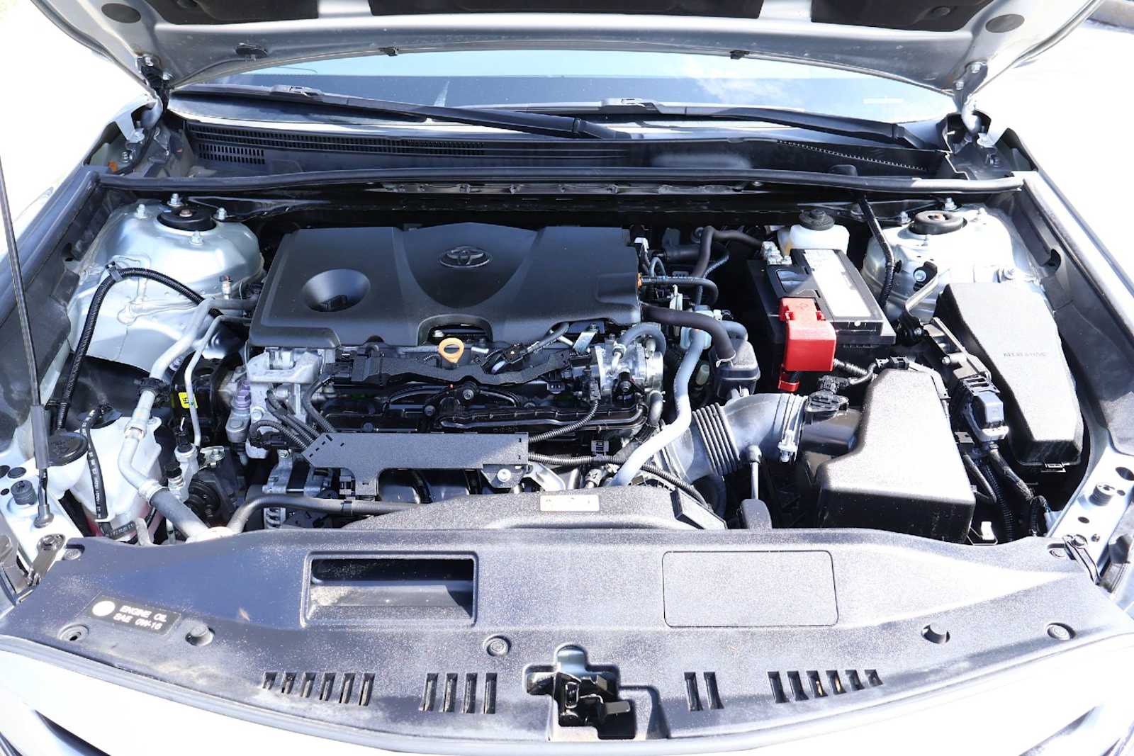 car-gallery-9