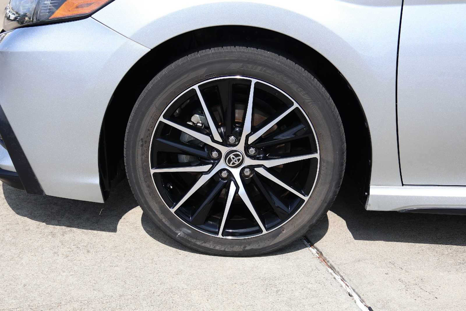 car-gallery-8