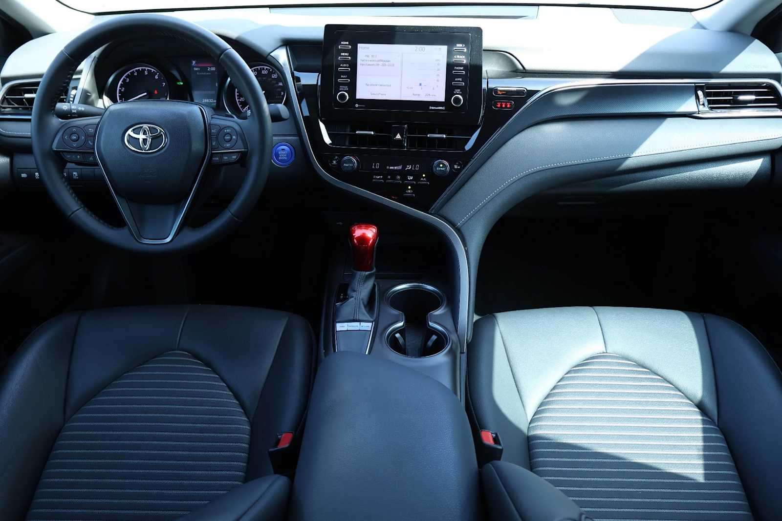 car-gallery-10