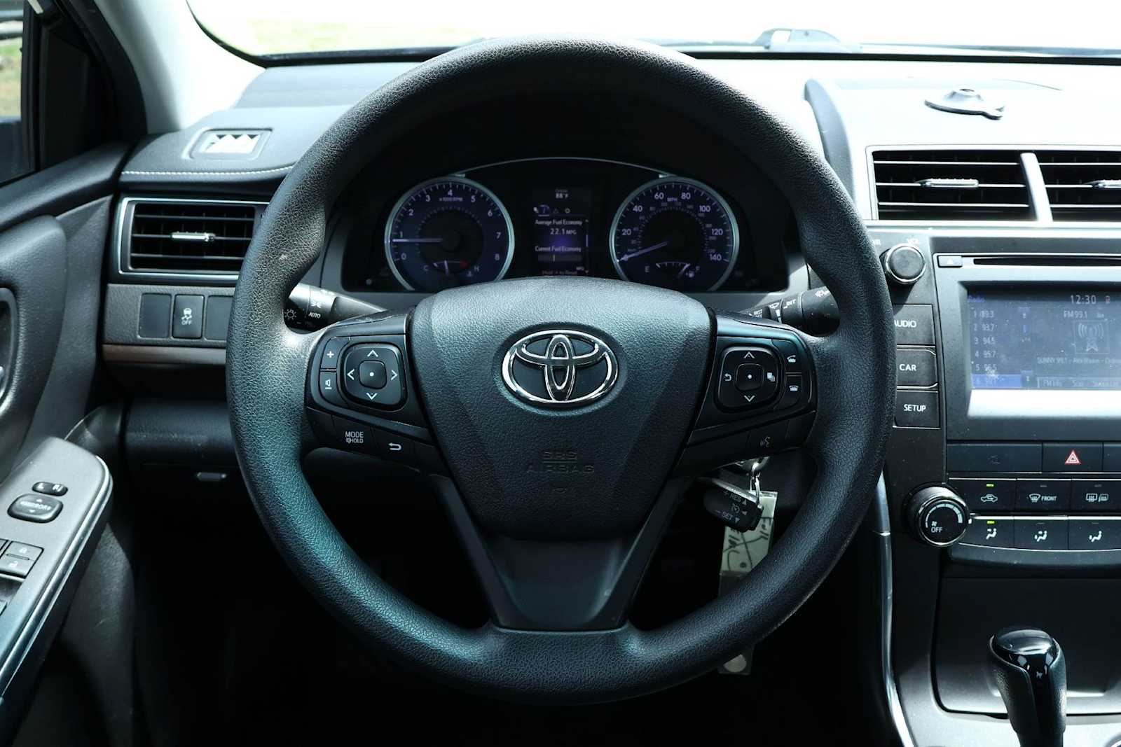 car-gallery-15
