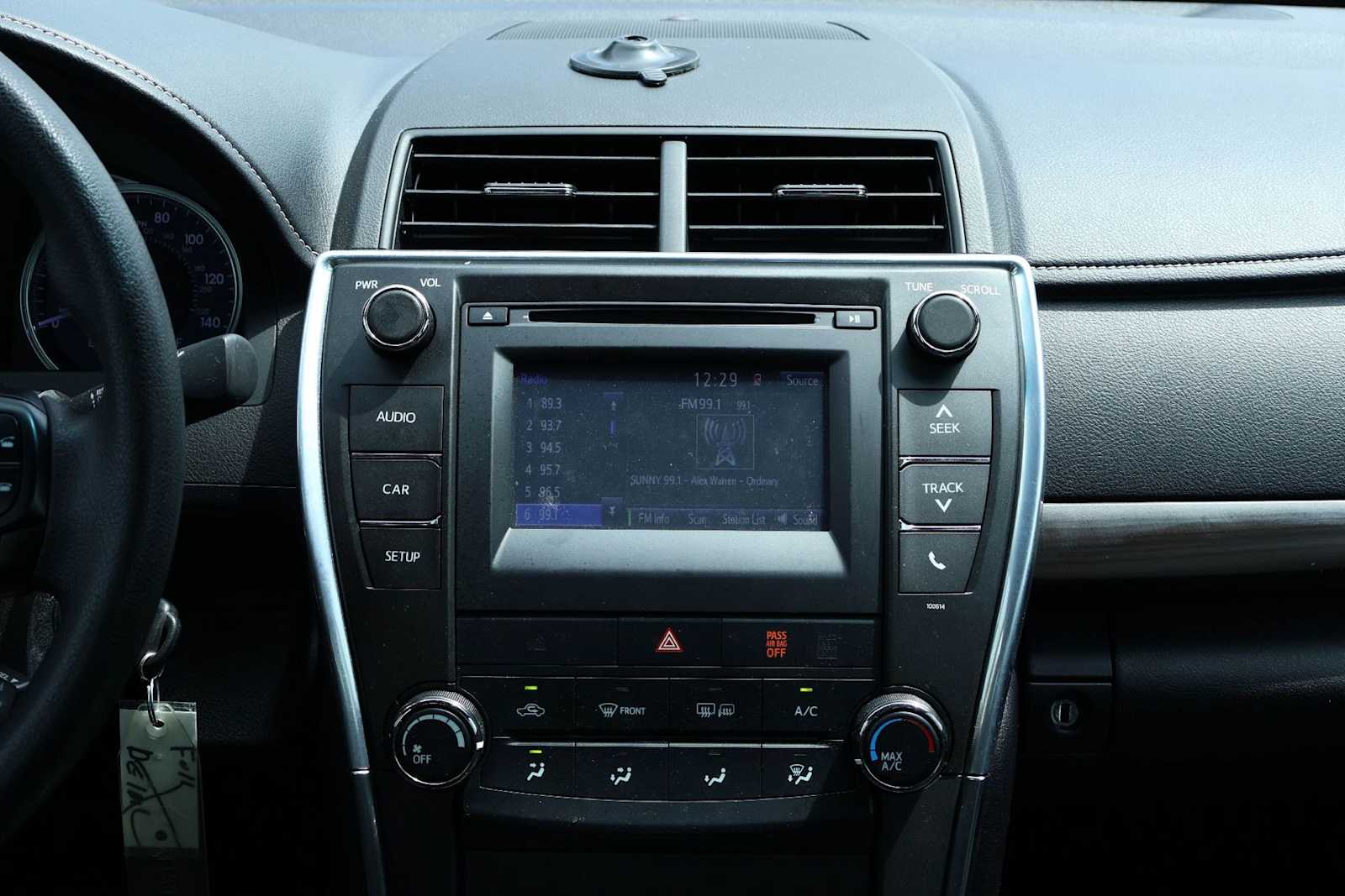 car-gallery-16