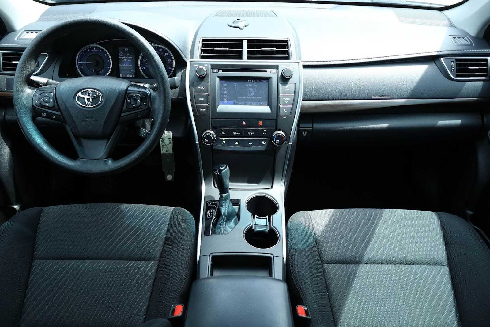 car-gallery-10