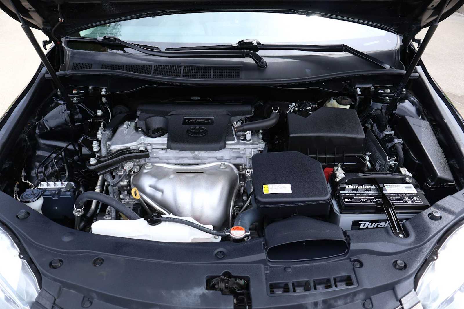 car-gallery-9