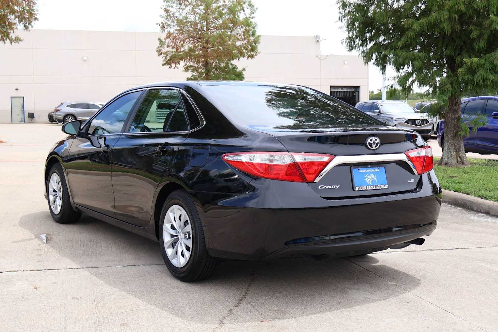 car-gallery-4