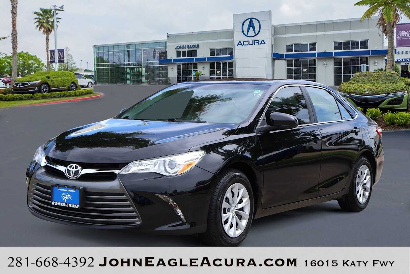 car-gallery-1