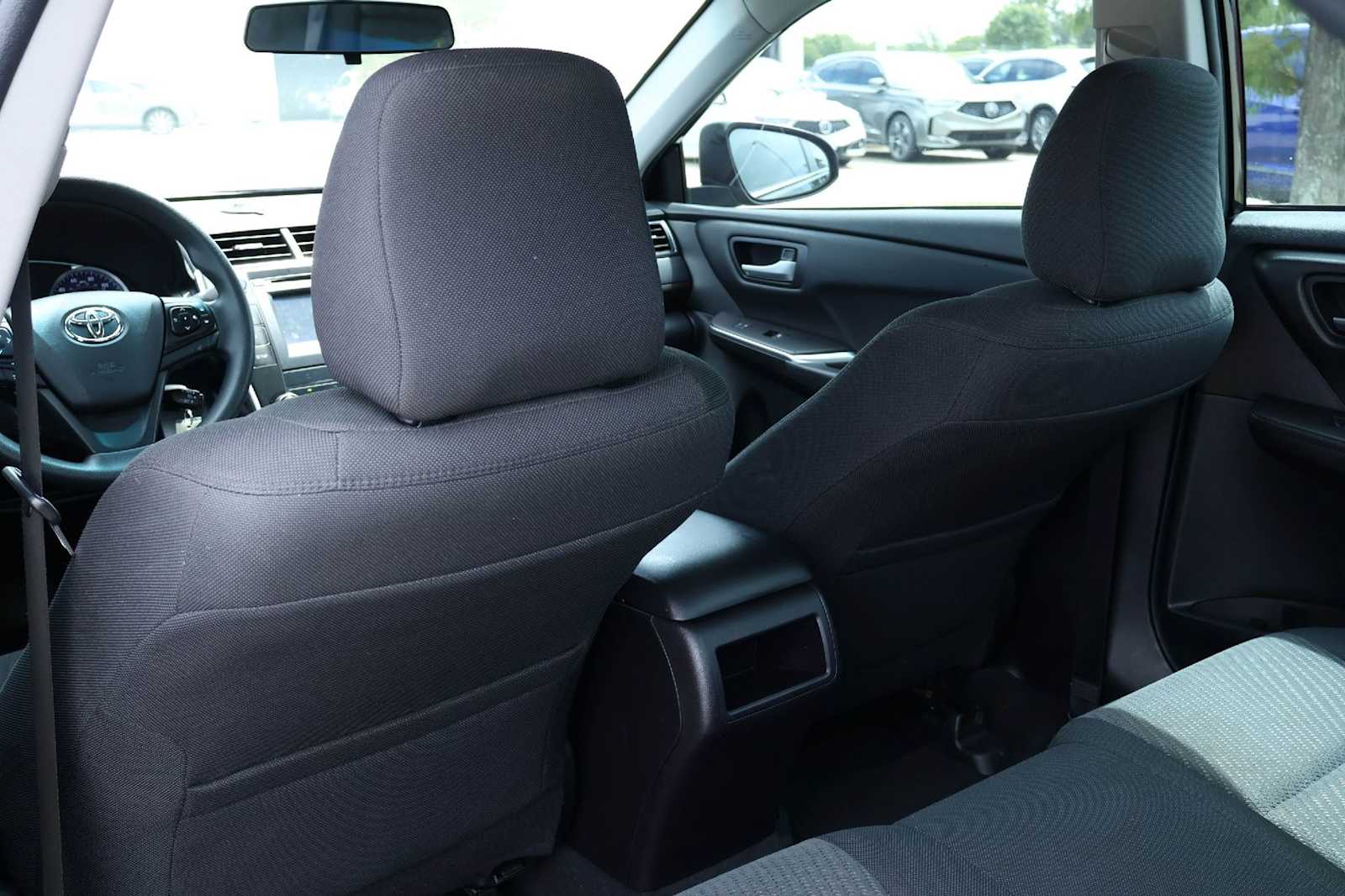 car-gallery-12