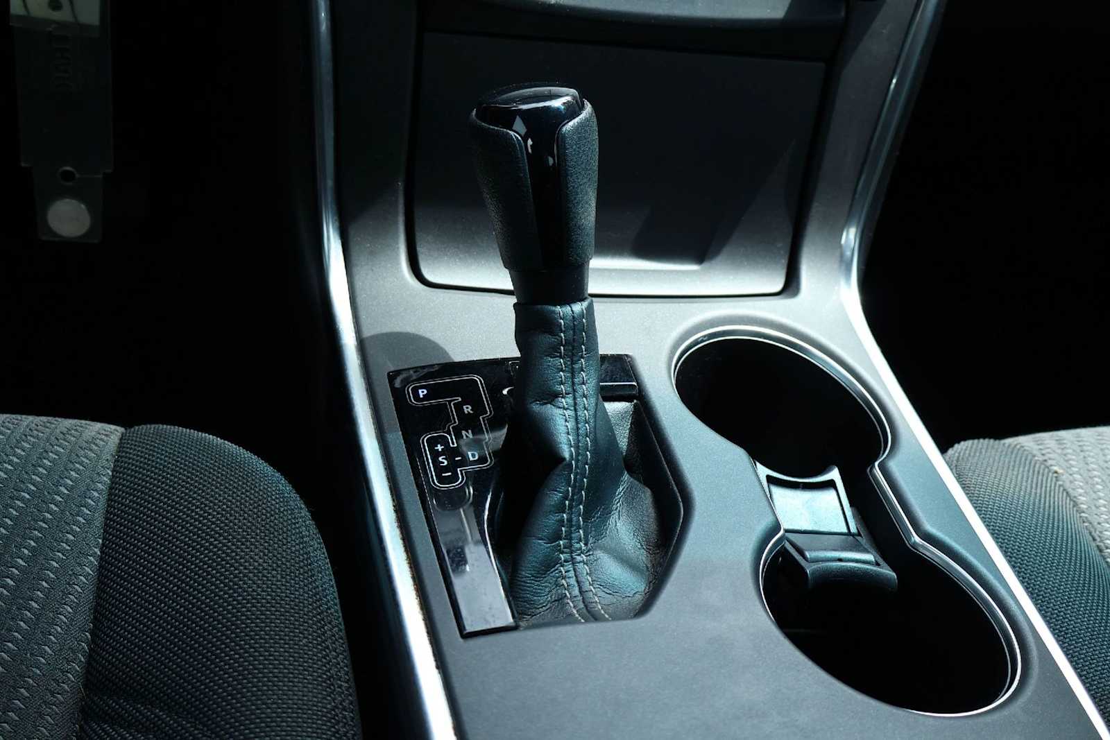 car-gallery-17