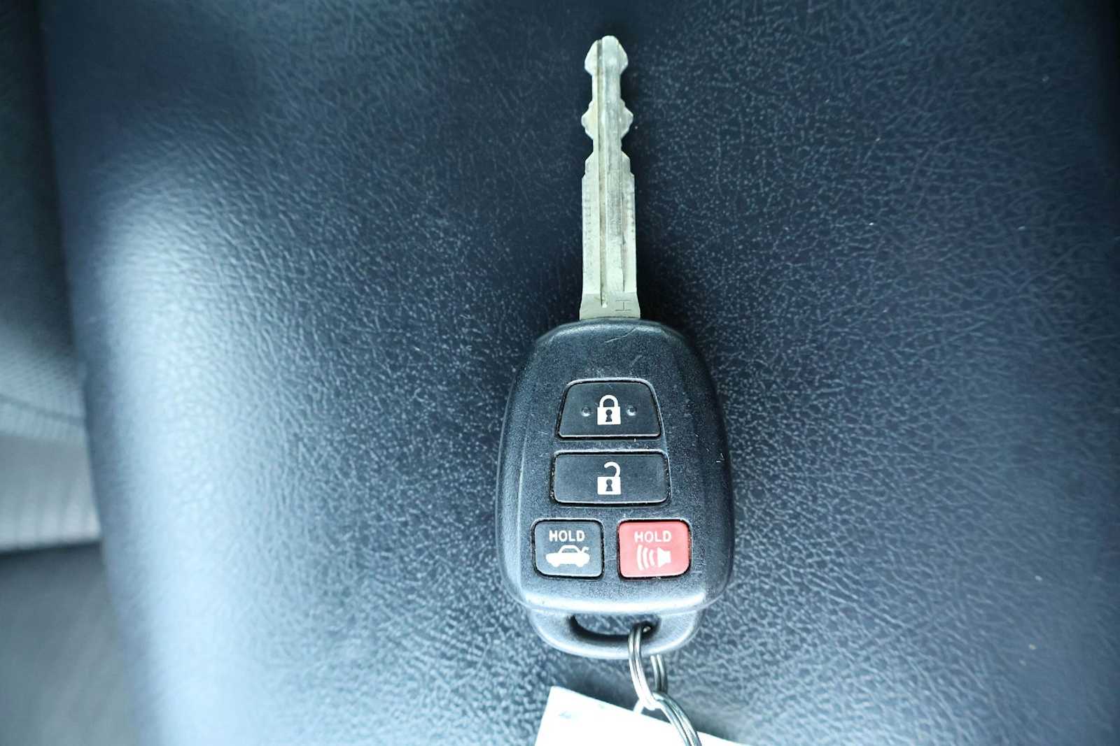 car-gallery-20