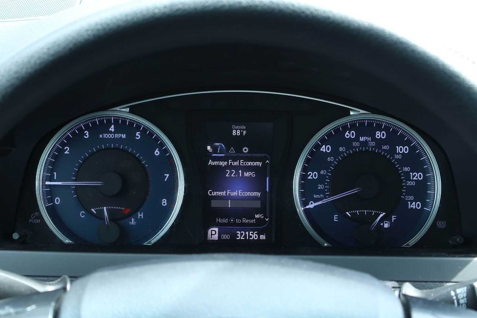car-gallery-18