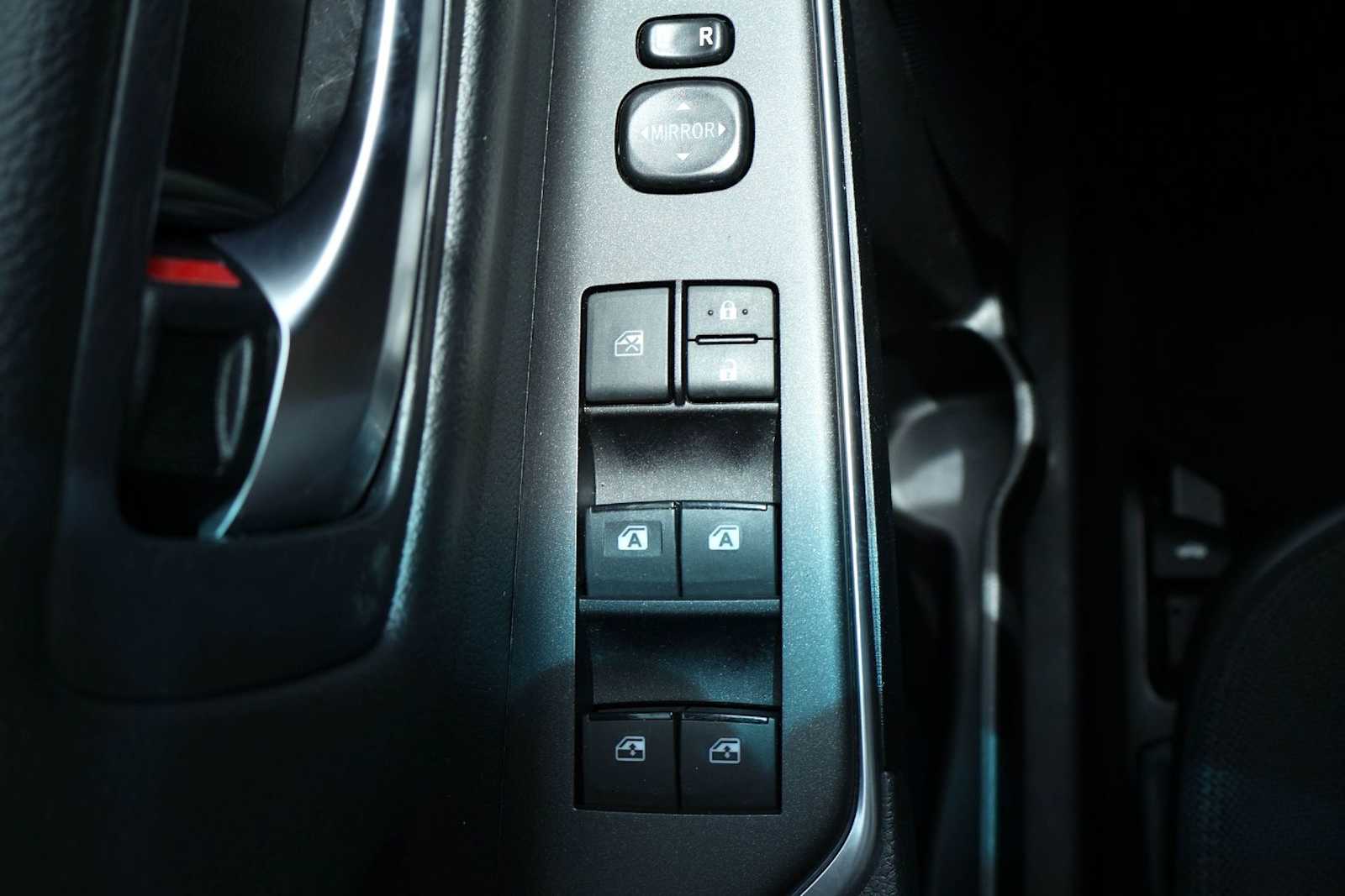 car-gallery-26