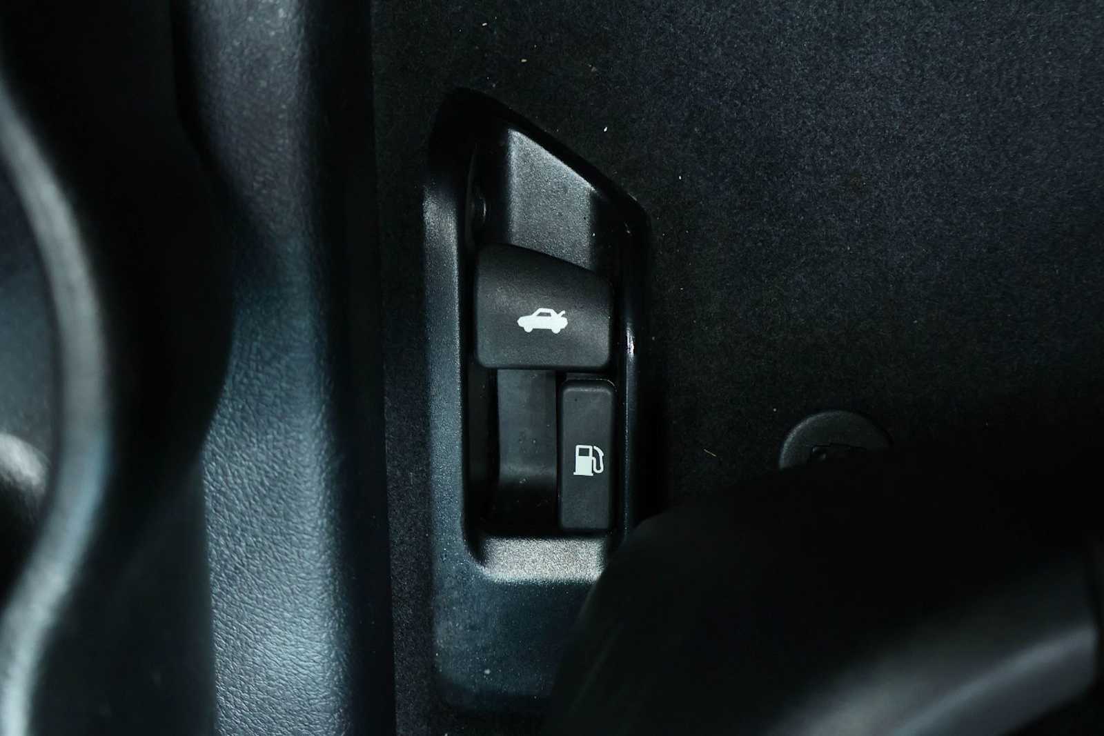 car-gallery-28