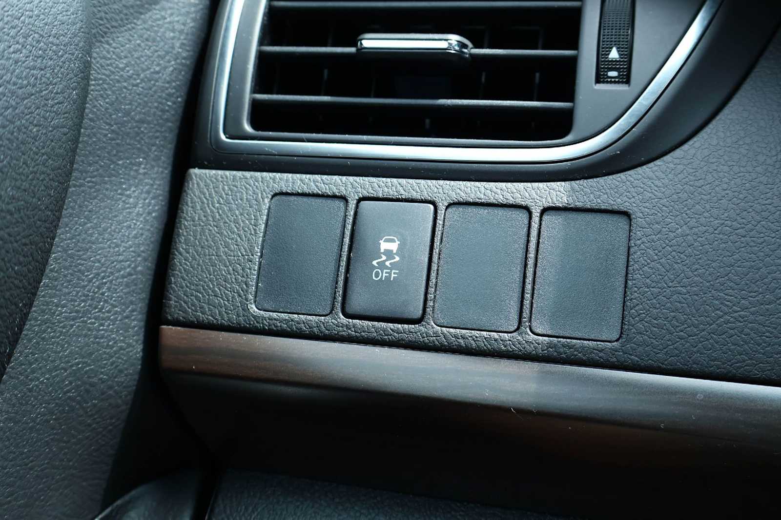 car-gallery-27