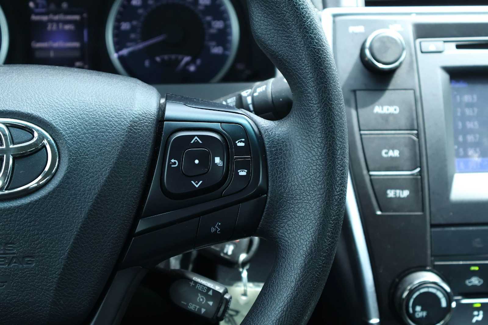 car-gallery-23