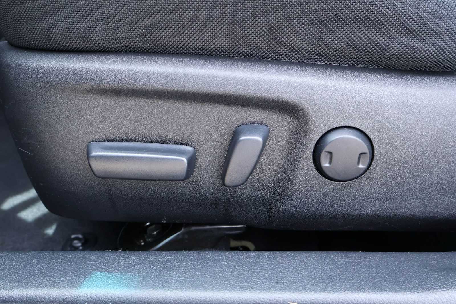 car-gallery-24