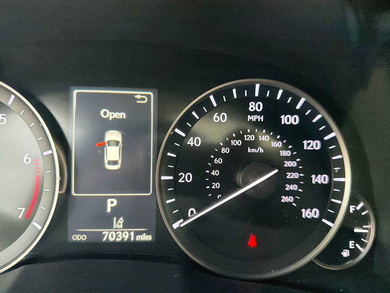 car-gallery-11