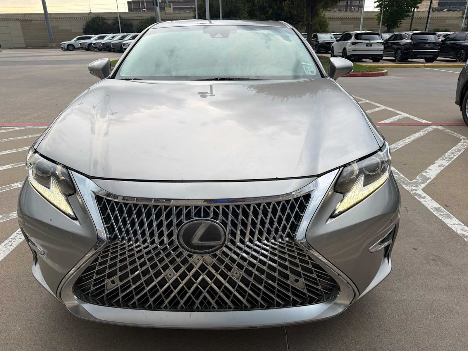 car-gallery-2