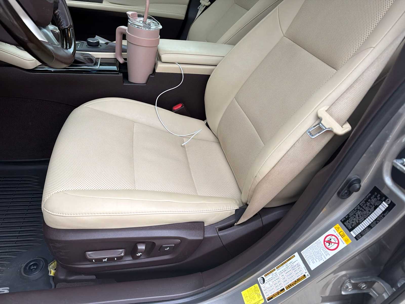car-gallery-6