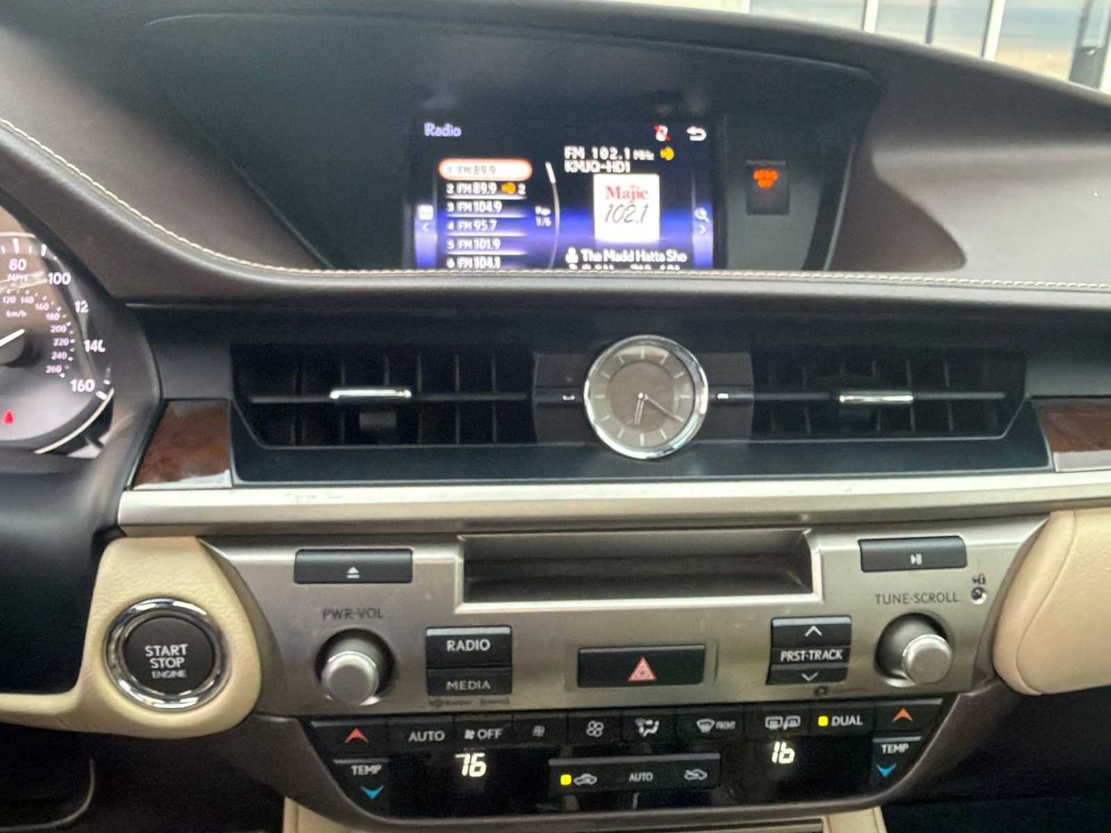 car-gallery-10