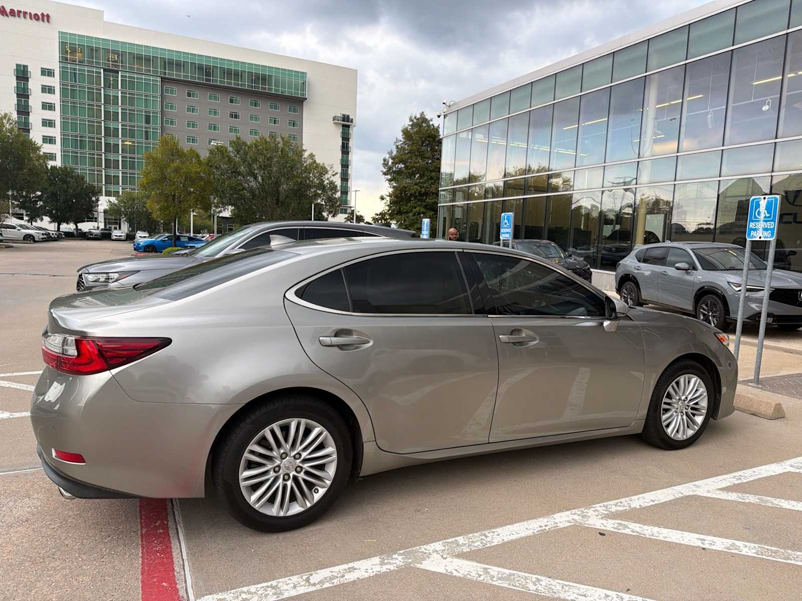 car-gallery-4